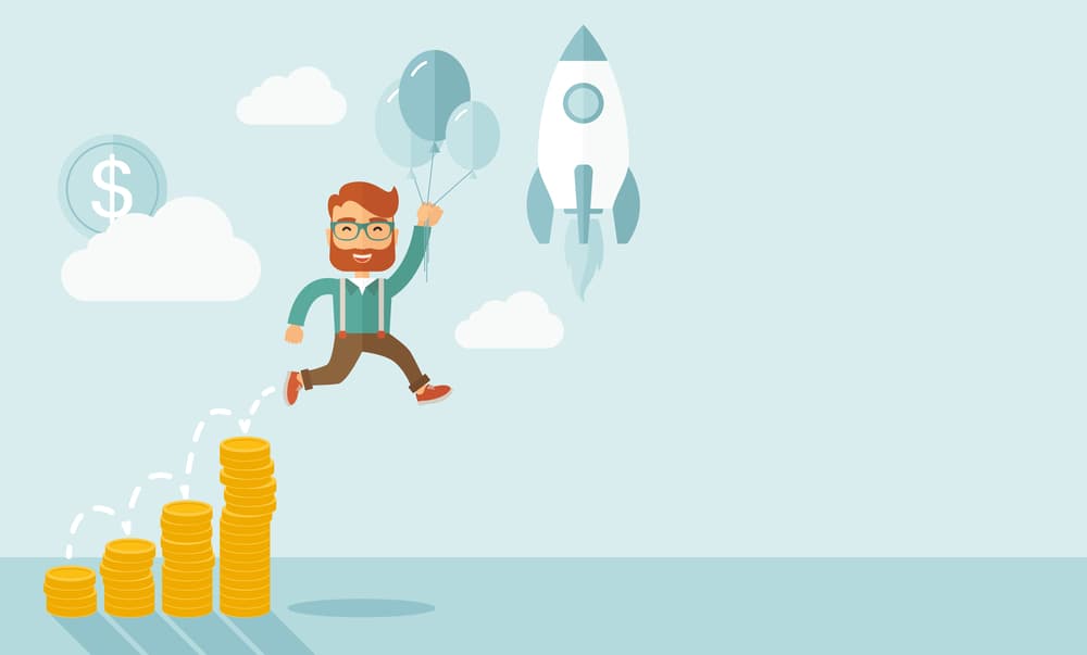 Why Every Frontend Developer Should Learn CRO