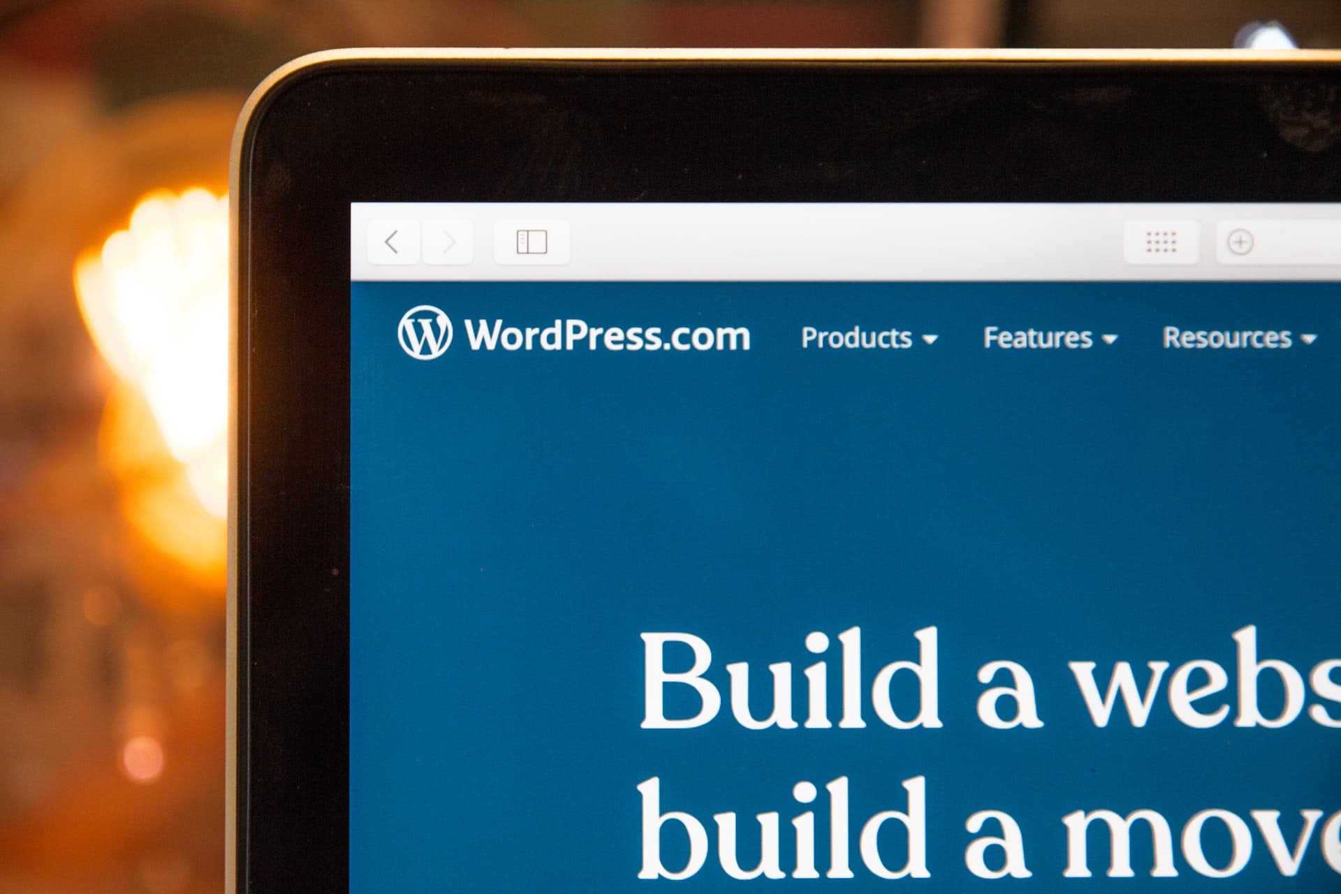 Why Is WordPress So Underrated?